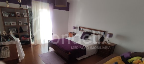 4 غرف نوم منزل في Tavira, Portugal رقم 127159 18