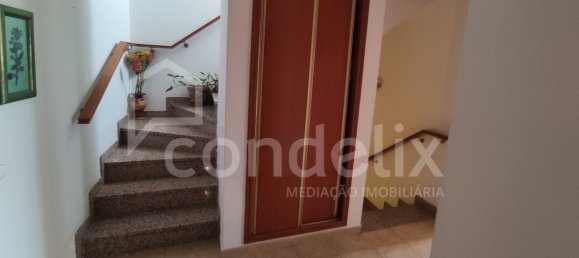 4 غرف نوم منزل في Tavira, Portugal رقم 127159 10