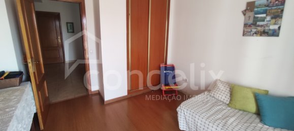 4 غرف نوم منزل في Tavira, Portugal رقم 127159 11