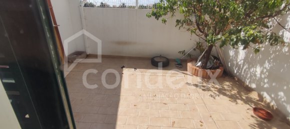 4 غرف نوم منزل في Tavira, Portugal رقم 127159 24