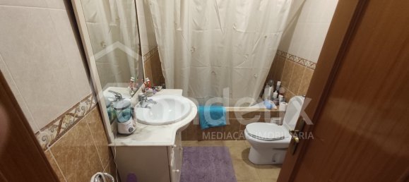 4 غرف نوم منزل في Tavira, Portugal رقم 127159 22