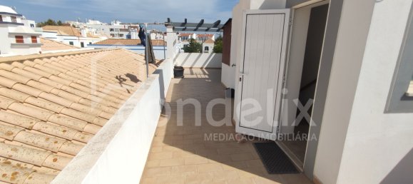 4 غرف نوم منزل في Tavira, Portugal رقم 127159 25