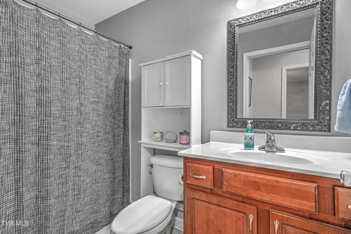 3 bedrooms House in Bristol, USA No. 425294