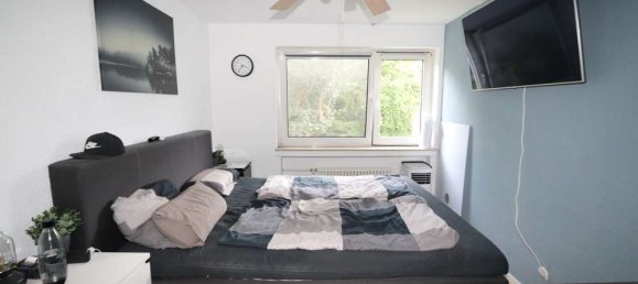 2 غرف نوم شقة في Kaarst, Germany رقم 229711 2