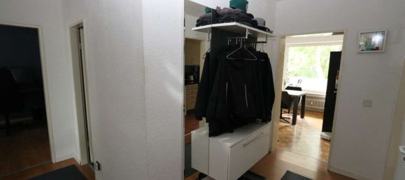 2 غرف نوم شقة في Kaarst, Germany رقم 229711 5