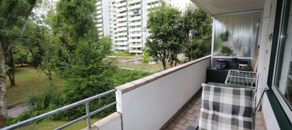 2 غرف نوم شقة في Kaarst, Germany رقم 229711 6