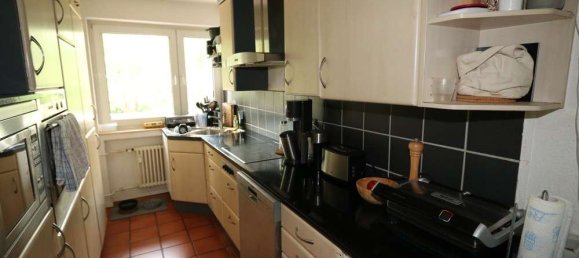 2 غرف نوم شقة في Kaarst, Germany رقم 229711 4