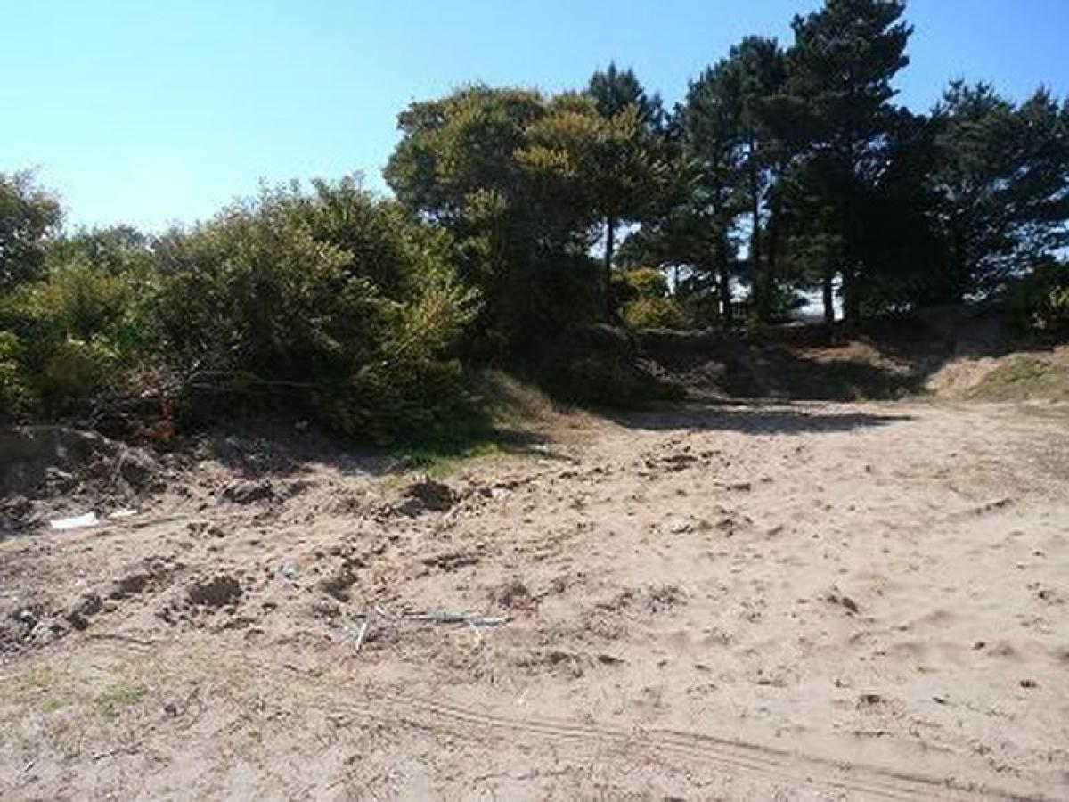 Grundstück in Mar del Plata, Argentina, Nr. 115104