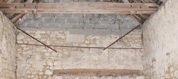 4 bedrooms House in Sainte-Maure-de-Touraine, France No. 84620 10