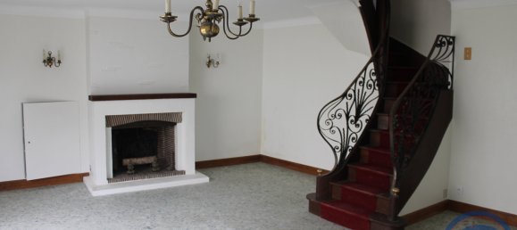 4 bedrooms House in Sainte-Maure-de-Touraine, France No. 84620 4