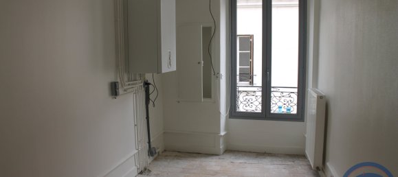 4 bedrooms House in Sainte-Maure-de-Touraine, France No. 84620 7