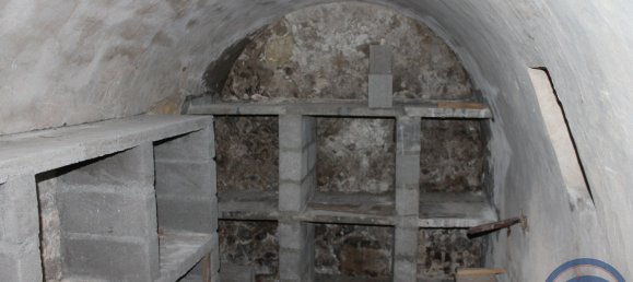 4 bedrooms House in Sainte-Maure-de-Touraine, France No. 84620 9