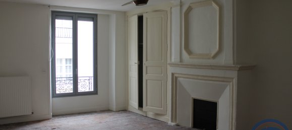 4 bedrooms House in Sainte-Maure-de-Touraine, France No. 84620 6