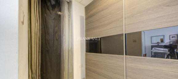 2 bedrooms Apartment in Saint Julian's, Malta No. 3419 44