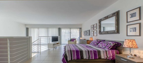 2 bedrooms Apartment in Saint Julian's, Malta No. 3419 39