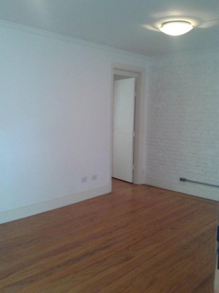 Estúdio em São Paulo, Brazil N.º 493810