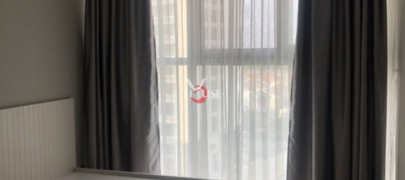 2 bedrooms Apartment in District 7, Vietnam No. 10155 4