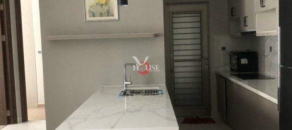 2 bedrooms Apartment in District 7, Vietnam No. 10155 6