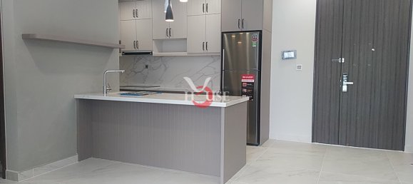 2 bedrooms Apartment in District 7, Vietnam No. 10155 5