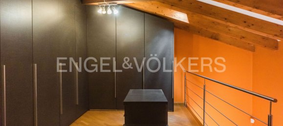 4 bedrooms Villa in Catania, Italy No. 128402 13