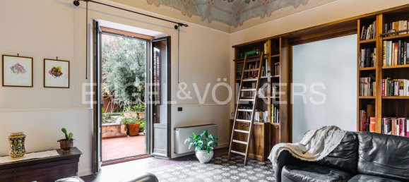 4 bedrooms Villa in Catania, Italy No. 128402 2