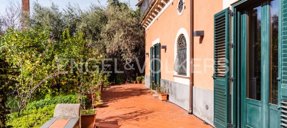 4 bedrooms Villa in Catania, Italy No. 128402 6