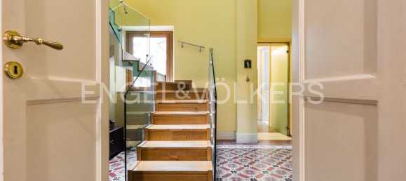 4 bedrooms Villa in Catania, Italy No. 128402 10