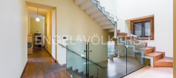 4 bedrooms Villa in Catania, Italy No. 128402 17