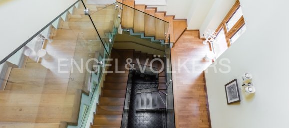 4 bedrooms Villa in Catania, Italy No. 128402 11