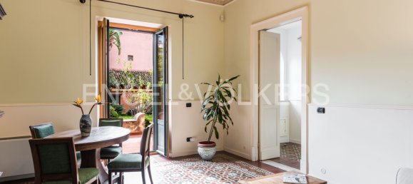 4 bedrooms Villa in Catania, Italy No. 128402 5