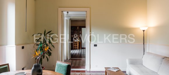 4 bedrooms Villa in Catania, Italy No. 128402 3