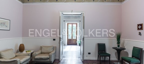 4 bedrooms Villa in Catania, Italy No. 128402 7