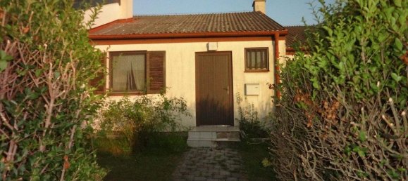 3-Zimmer Stadthaus in Eisenstadt Umgebung, Austria, Nr. 245569 2