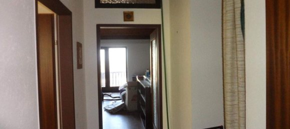 3-Zimmer Stadthaus in Eisenstadt Umgebung, Austria, Nr. 245569 6