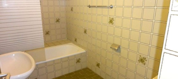 3-Zimmer Stadthaus in Eisenstadt Umgebung, Austria, Nr. 245569 12