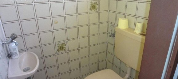 3-Zimmer Stadthaus in Eisenstadt Umgebung, Austria, Nr. 245569 9