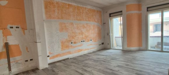 Дом с 2 спальнями в Lequile, Италия № 337427 6