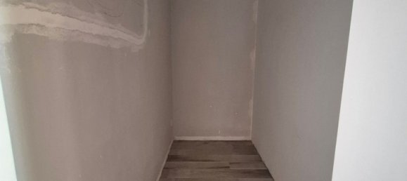 Дом с 2 спальнями в Lequile, Италия № 337427 7