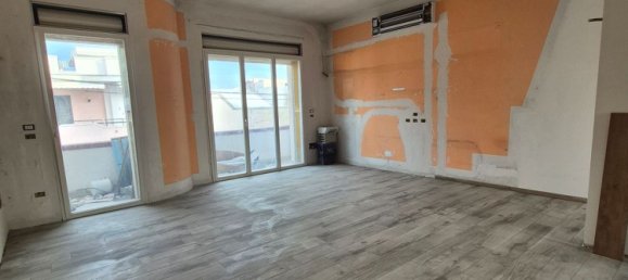 Дом с 2 спальнями в Lequile, Италия № 337427 5