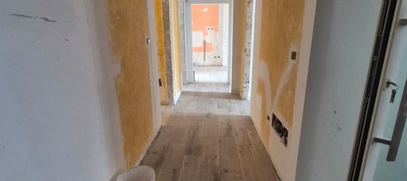 Дом с 2 спальнями в Lequile, Италия № 337427 3