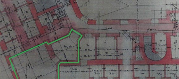 Gewerbliche Immobilie in Penzing, Austria 120m², Nr. 232644 15