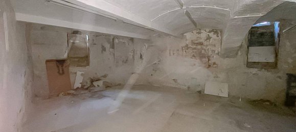 Gewerbliche Immobilie in Penzing, Austria 120m², Nr. 232644 9