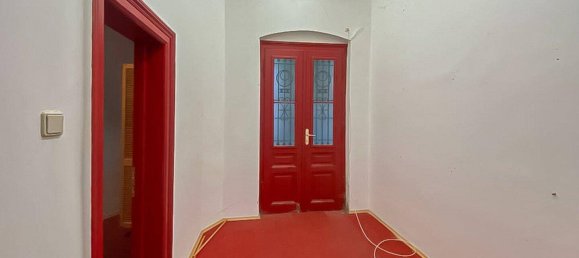 Gewerbliche Immobilie in Penzing, Austria 120m², Nr. 232644 3