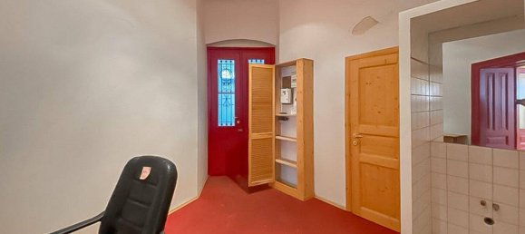 Gewerbliche Immobilie in Penzing, Austria 120m², Nr. 232644 12
