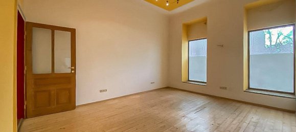 Gewerbliche Immobilie in Penzing, Austria 120m², Nr. 232644 4