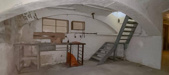 Gewerbliche Immobilie in Penzing, Austria 120m², Nr. 232644 2