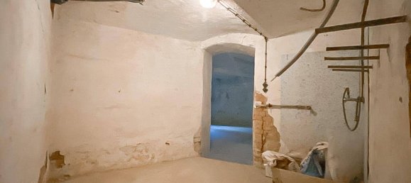 Gewerbliche Immobilie in Penzing, Austria 120m², Nr. 232644 5