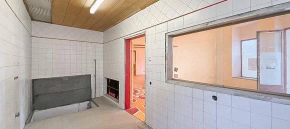 Gewerbliche Immobilie in Penzing, Austria 120m², Nr. 232644 10