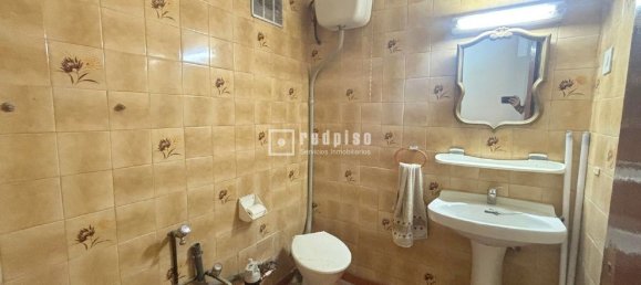 Apartamento de 2 dormitorios en Valencia, Spain No. 168365 6