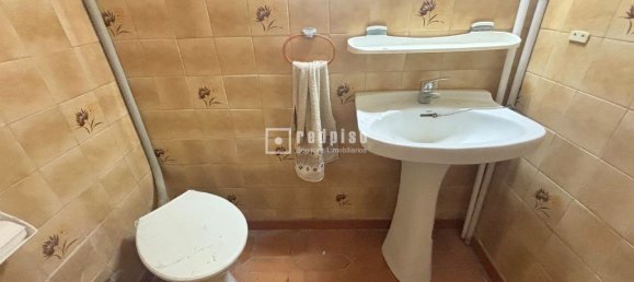 Apartamento de 2 dormitorios en Valencia, Spain No. 168365 9